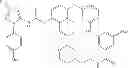 Fig. 182 - KINASE INHIBITORS