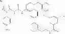 Fig. 183 - KINASE INHIBITORS