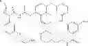 Fig. 185 - KINASE INHIBITORS