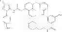 Fig. 187 - KINASE INHIBITORS
