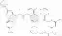 Fig. 189 - KINASE INHIBITORS