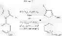 Fig. 19 - KINASE INHIBITORS
