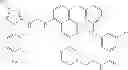 Fig. 192 - KINASE INHIBITORS