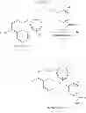 Fig. 20 - KINASE INHIBITORS