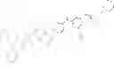 Fig. 205 - KINASE INHIBITORS