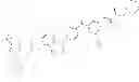 Fig. 211 - KINASE INHIBITORS