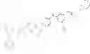 Fig. 213 - KINASE INHIBITORS