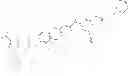 Fig. 217 - KINASE INHIBITORS