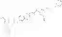 Fig. 218 - KINASE INHIBITORS