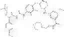 Fig. 221 - KINASE INHIBITORS