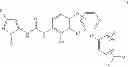Fig. 222 - KINASE INHIBITORS