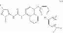 Fig. 223 - KINASE INHIBITORS
