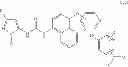 Fig. 225 - KINASE INHIBITORS