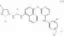 Fig. 227 - KINASE INHIBITORS