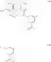 Fig. 29 - KINASE INHIBITORS