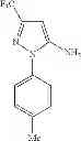 Fig. 30 - KINASE INHIBITORS