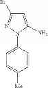 Fig. 31 - KINASE INHIBITORS