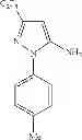Fig. 32 - KINASE INHIBITORS