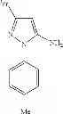 Fig. 33 - KINASE INHIBITORS