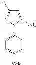 Fig. 34 - KINASE INHIBITORS