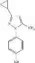 Fig. 35 - KINASE INHIBITORS