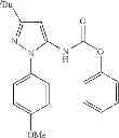 Fig. 40 - KINASE INHIBITORS