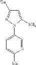 Fig. 41 - KINASE INHIBITORS