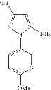 Fig. 42 - KINASE INHIBITORS