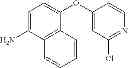 Fig. 43 - KINASE INHIBITORS