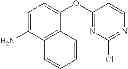 Fig. 44 - KINASE INHIBITORS