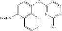 Fig. 45 - KINASE INHIBITORS