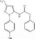 Fig. 46 - KINASE INHIBITORS