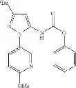 Fig. 48 - KINASE INHIBITORS