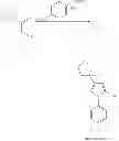 Fig. 49 - KINASE INHIBITORS