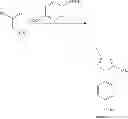 Fig. 53 - KINASE INHIBITORS