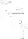 Fig. 54 - KINASE INHIBITORS