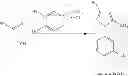 Fig. 55 - KINASE INHIBITORS