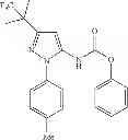 Fig. 56 - KINASE INHIBITORS