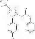 Fig. 57 - KINASE INHIBITORS