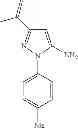 Fig. 58 - KINASE INHIBITORS