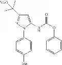 Fig. 59 - KINASE INHIBITORS