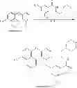 Fig. 60 - KINASE INHIBITORS