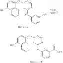 Fig. 61 - KINASE INHIBITORS