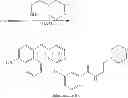 Fig. 62 - KINASE INHIBITORS