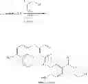 Fig. 65 - KINASE INHIBITORS