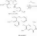 Fig. 66 - KINASE INHIBITORS