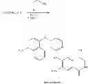 Fig. 68 - KINASE INHIBITORS
