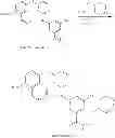 Fig. 69 - KINASE INHIBITORS