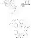 Fig. 70 - KINASE INHIBITORS