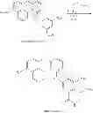 Fig. 71 - KINASE INHIBITORS